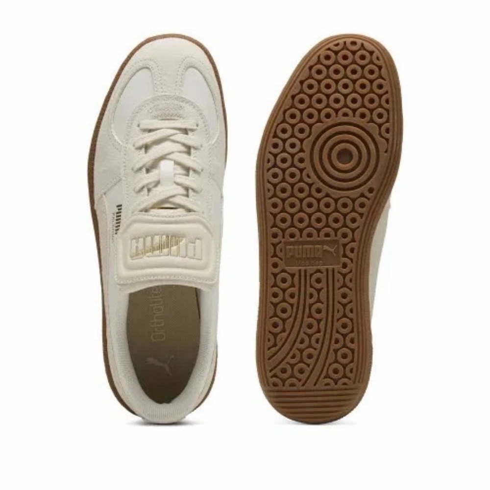 Puma Palermo - Picture 3 of 5